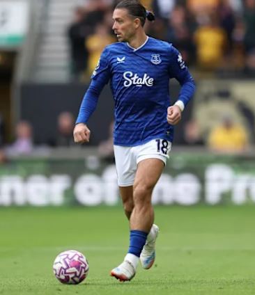 MINI SHIN PADS - BLACK