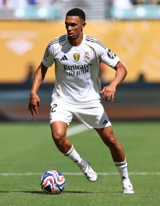 MINI SHIN PADS - BLACK